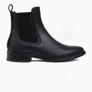 Thursday Boot Co. The Duchess boot